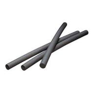 Fondo giunto 0,15 x 550 m (1 Pz.)