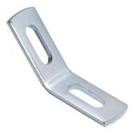 Staffa angolare MW 30 45? (25 Pz.) Staffa angolare MW 30 45? (25 Pz.)