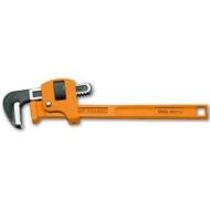 Beta Tools 360 600-Chaves Para Tubos Mod. Stillson (AZ)