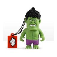 Hulk chiave USB 8GB