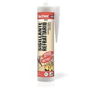 Silicone sr ml300 refrattario