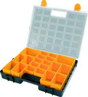 Valigetta P/Minuter.37X31X70 (AZ)