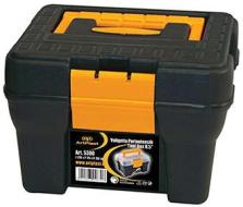 Art Plast SRL 5300 Valigetta Portautensili, 22x18x15 (AZ)