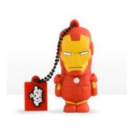 Iron Man chiave USB 8GB