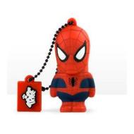 Spider Man chiave USB 8GB