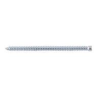 Vite muro testa cilindrica FFSZ 5x92 T15 (50 Pz.) Vite muro testa cilindrica FFSZ 5x92 T15 (50 Pz.)