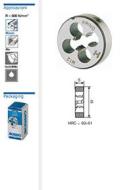 FILIERA MA 8/1 25 25 4 KRINO [KRINO ] (AZ)