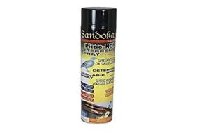Repellente piccioni ml 750