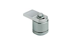 Cardine superiore reg.art.86p