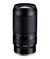 TAMRON 70-300mm F/4.5-6.3 Di III RXD Nikon Z, A047 (AZ)