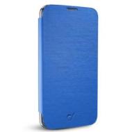 Flip Cover Samsung Galaxy S5