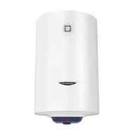 Ariston Scaldabagno Elettrico Blu1 R 50 Litri, 1,5K EU (AZ) Ariston Scaldabagno Elettrico Blu1 R 50 Litri, 1,5K EU (AZ)
