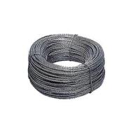 Fune zinc.comm.72f.mm12 m 100