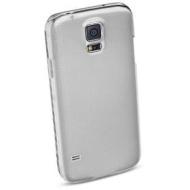 Cover trasparente Samsung Galaxy S5