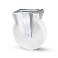 VALSECCHI RUOTA"118BISA"SUP/FISSO MM 125 (AZ)