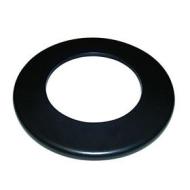 SAVE Fumisteria Plus NN810 Nero (AZ) SAVE Fumisteria Plus NN810 Nero (AZ)
