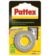 HENKEL NASTRO BIADESIVO 19X1,5MT (AZ)