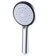 IDRO-BRIC Doccia Idra SAPDOC0241CR - 5 getti con Guarnizione Risparmio Acqua cromobianca (AZ) IDRO-BRIC Doccia Idra SAPDOC0241CR - 5 getti con Guarnizione Risparmio Acqua cromobianca (AZ)