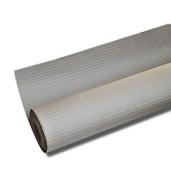 Nespoli Cartone Ondulato Protettivo 1x16 m (AZ)
