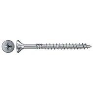 FISCHER ITALIA SRL VITI TRUC. TP (+) 3,5X 40 Z/B. CHE (AZ) FISCHER ITALIA SRL VITI TRUC. TP (+) 3,5X 40 Z/B. CHE (AZ)