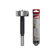 Punta forstner legno PLF 35 K (D-WFo) (1 Pz.) Punta forstner legno PLF 35 K (D-WFo) (1 Pz.)