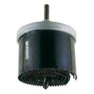 SEGA A TAZZA PER LEGNO 7 PZ (5 LAME) FORO 60 67 74 81 95 H 40 MM FARETTI CONTROSOFFITTE PASSACAVI SCRIVANIA (AZ) SEGA A TAZZA PER LEGNO 7 PZ (5 LAME) FORO 60 67 74 81 95 H 40 MM FARETTI CONTROSOFFITTE PASSACAVI SCRIVANIA (AZ)