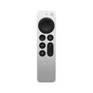 2021 Apple?TV?Remote (AZ)