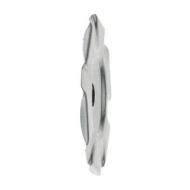 Disco DTM 80 per ancorante DHM (250 Pz.) Disco DTM 80 per ancorante DHM (250 Pz.)