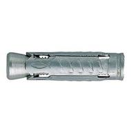 Tasselli in acciaio TA M 8 INOX (50 Pz.) Tasselli in acciaio TA M 8 INOX (50 Pz.)