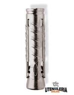 Tasselli in acciaio TA M 10 INOX (25 Pz.) Tasselli in acciaio TA M 10 INOX (25 Pz.)