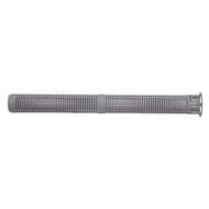 Tasselli a rete FIS H 20X200 K (20 Pz.)