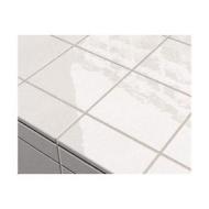 Fresa piastrelle FC 6 K (HS-DI) (1 Pz.) Fresa piastrelle FC 6 K (HS-DI) (1 Pz.)