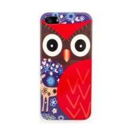 Custodia iOwl iPhone 5