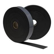 Adesivo PVC impermeabile PE Frame (1 Pz.) Adesivo PVC impermeabile PE Frame (1 Pz.)