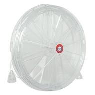 La Ventilazione AE200 Aeratore Termico (AZ)