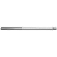Tasselli a rete FIS H 18X130/200 K (10 Pz.) Tasselli a rete FIS H 18X130/200 K (10 Pz.)