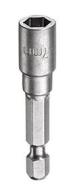 kwb 624720 Lama per seghetto alternativo Easy-Cut Longlife per legno, metallo e plastica, S20 a camma singola/albero a T, fissata con chiodi, grigia (AZ) kwb 624720 Lama per seghetto alternativo Easy-Cut Longlife per legno, metallo e plastica, S20 a camma singola/albero a T, fissata con chiodi, grigia (AZ)
