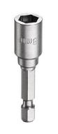 kwb 624720 Lama per seghetto alternativo Easy-Cut Longlife per legno, metallo e plastica, S20 a camma singola/albero a T, fissata con chiodi, grigia (AZ) kwb 624720 Lama per seghetto alternativo Easy-Cut Longlife per legno, metallo e plastica, S20 a camma singola/albero a T, fissata con chiodi, grigia (AZ)
