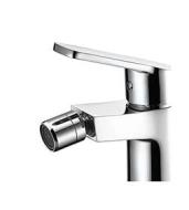 IDRO-BRIC LAVABO Bidet Bidet Modello Fluid Diametro 35 SCARUB0972CR (AZ) IDRO-BRIC LAVABO Bidet Bidet Modello Fluid Diametro 35 SCARUB0972CR (AZ)