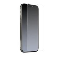 SBS Vetro temperato per iPhone 13 Pro Max, ultra resistente, pellicola protettiva in vetro temperato (AZ)