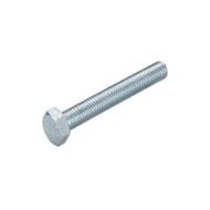 Vite testa esagonale SKS 6 x 50 (25 Pz.) Vite testa esagonale SKS 6 x 50 (25 Pz.)