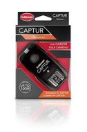 Accessorio Fotocamera Digitale Captur Receiver fino a 100 m (Canon) (AZ)