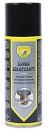 Spray supersbloccante ml 400