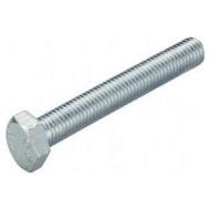 Vite testa esagonale SKS 6x20 (100 Pz.) Vite testa esagonale SKS 6x20 (100 Pz.)