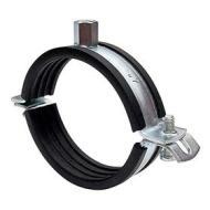 Collare tubazioni FRS 165-171 M10/M12 (20 Pz.) Collare tubazioni FRS 165-171 M10/M12 (20 Pz.)