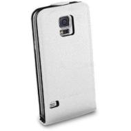 Flip Cover Samsung Galaxy S5