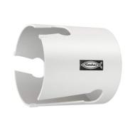 Fresa tazza al carburo FML 60 K (HS-MULTI) (1 Pz.) Fresa tazza al carburo FML 60 K (HS-MULTI) (1 Pz.)