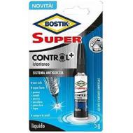 BOSTIK Super Control 5gr (AZ) BOSTIK Super Control 5gr (AZ)