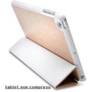 Custodia protettiva e supporto iPad Mini