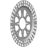Rondella di fissaggio per cappotti DT 90 (100 Pz.) Rondella di fissaggio per cappotti DT 90 (100 Pz.)